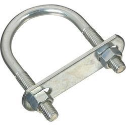 Gi U Clamp